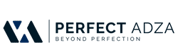 Perfect-Adza-Private-limited-Corporate-LogoPerfect-Adza-Private-limited-Corporate-Logo